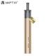 SET SLIM STARTER - VAPTIO