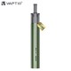 KIT SLIM STARTER - VAPTIO