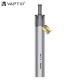 KIT SLIM STARTER - VAPTIO