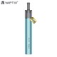 KIT SLIM STARTER - VAPTIO