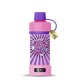 KIT WPUFF 12K RECHARGEABLE GROSSE FRAISE 0mg  by LIQUIDEO