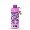 KIT WPUFF 12K RECHARGEABLE GROSSE FRAISE 0mg  by LIQUIDEO