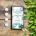 CHEWING-GUM CBD 20mg - Greeneo