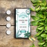 CHEWING-GUM CBD 20mg - Greeneo