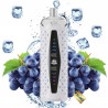 Puff Chicha Ultra Max 25k Grape - Starbuzz