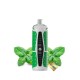 Puff Chicha Ultra Max 25k SPEARMINT - Starbuzz