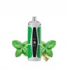 Puff Chicha Ultra Max 25k SPEARMINT - Starbuzz
