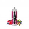 Puff Chicha Ultra Max 25k MIXED BERRY - Starbuzz