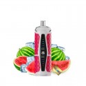 Puff Chicha Ultra Max 25k WATERMELON FREEZE - Starbuzz
