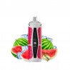 Puff Shisha Ultra Max 25k WATERMELON FREEZE - Starbuzz