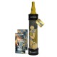 KIT E-CHICHA STARHOOCKS Lemon Ice Cream - LIQUIDEO