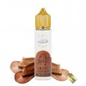 E-liquide Petit Nuage - Grand Canyon 50 ml