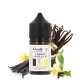 Concentré French Vanilla v2 30ml - Capella France