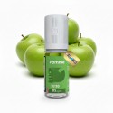 E-liquid Pomme 10ml - Dlice
