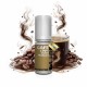 Café 10ml - Dlice