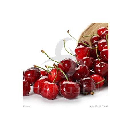 E-liquid Hangsen Cherry 