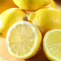 E-liquide Hangsen citron limed