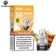 Cartouche Pré-Remplie 10ml - Dojo Blast 15K Cola Glacé - Vaporesso