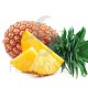 E-liquide Hangsen Ananas 