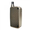 AVATAR QX KIT CARBON LOOK