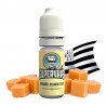 Caramel beurre salé