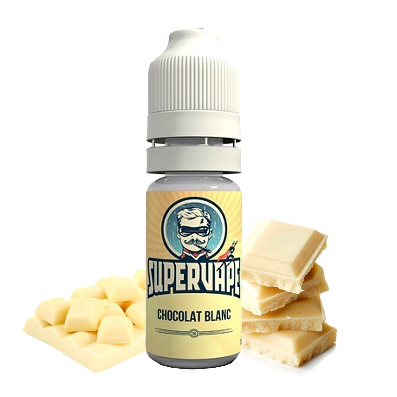 e liquide chocolat blanc Oxva Vprime Pod Kit 60w 2600mah Battery Best Online Shop Uae main image 1