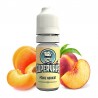 DIY-Konzentrat  Pêche abricot 10 ml  - Supervape