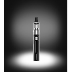 Pack Purely 2 plus 3.2ml- Fumytech