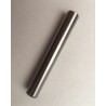 Batterie automatique 280 mAh - Officine Svapo