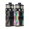 Pack CP Couples 220W TC RDTA - Tesla