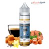 La Chose - Le French Liquide