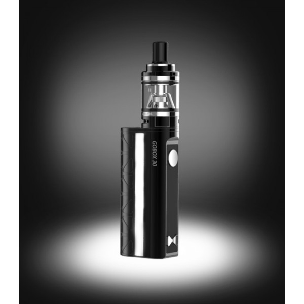 elfbar nachfüll pod läuft aus Bon Plan Vape Toulouse main image 1