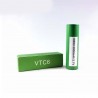 Accu Sony VTC6 18650 3000mAh