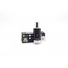 Insmoke Buddy clearomiseur 3.0ml