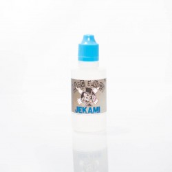 JEKAMI - 50 ml