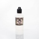 BULLETS - 50 ml