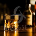 E-liquid Hangsen Whisky