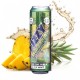 Mohawk & Co - Fizzy Pineapple MInt, 100 ml