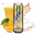 Mohawk & Co - Fizzy Orange, 55 ml