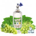 NOS - G-Force (Green), 60ml