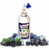NOS - Blackforest (Purple), 60ml