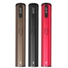 Vaptio SPIN IT STARTER Kit 650mAh