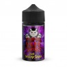 Vampire Vape Shortz Cool Yellow Slush, 50ml