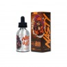 Nasty Juice - Devilteeth ''Shortfill'' 60ml
