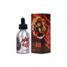 Nasty Juice  - Bad Blood ' 60ml