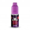 Vampire Vape - Attraction 10ml