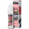 Pacha Mama - Fraise - 50ml