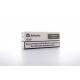 InSmoke OneWay Menthol 15 mg de nicotine