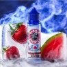 Barista Frozen Strawberry Watermelon 50ml