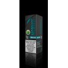 Booster Nicotine 20mg  Liquid Station